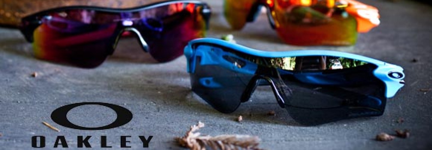 affordable oakley sunglasses
